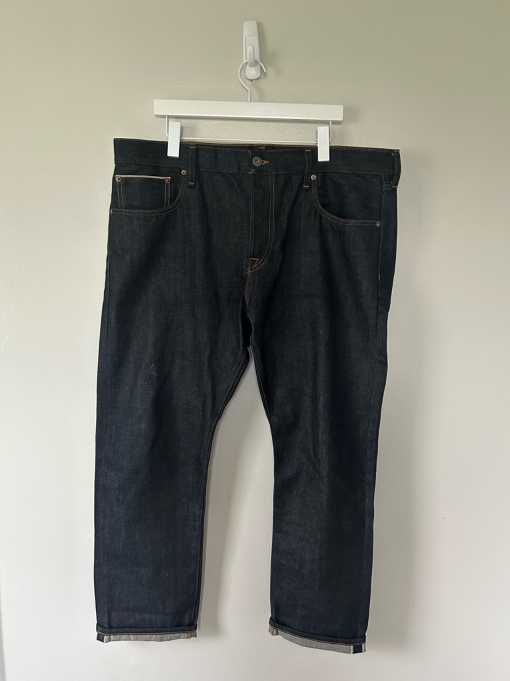 American Eagle Jeans (40" x 30")